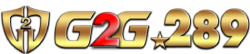 G2G289 รวมเกมส์พนันครบจบในเว็บเดียว พร้อมดูแลตลอด 24 ชม.
